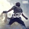 Riot! - Cookie Monsta lyrics