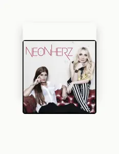 Listen to Neonherz, watch music videos, read bio, see tour dates & more!