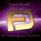 Forever Deep (feat. Ian Paice, Don Airey & Tolo Marton)