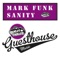 Sanity - Mark Funk lyrics