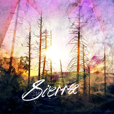 Sierra - EP - Sierra