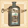 Old Crow Medicine Show - Carry Me Back to Virginia (from "Carry Me Back")