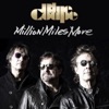 Million Miles More