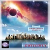 Color Galaxy, Pt. 3 - Single