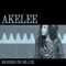 09 Happy Home (feat. J-Doe) - Akelee lyrics