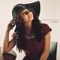 When I Was Your Man - Savannah Outen lyrics