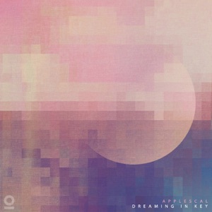 Dreaming in Key (Pre Release) - Single