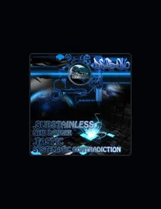 聆聽 Tastic、觀看音樂影片、閱讀小傳、查看巡演日期等！