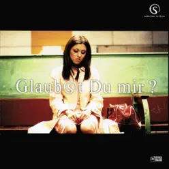 Glaubst du mir? (Remixes) - Sabrina Setlur Glaubst du mir? (Remixes) - Sabrina Setlur