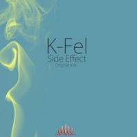 Side Effect - Single - K-Fel