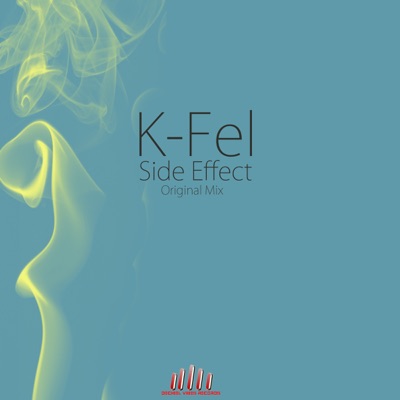 Side Effect - Single