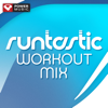 Runtastic Workout Mix (60 Min Non-Stop Workout Mix) [130 BPM] - Power Music Workout