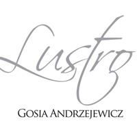 Blisko Bądź (feat. Doniu & Liber) - Gosia Andrzejewicz, Doniu & Liber