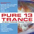 Sunrise (BCD Project Remix)