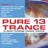 Finally (Classic Club Mix)