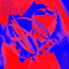 The Knife - Got 2 Let U (Shaken-Up Version)