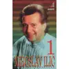 Miroslav Ilic - Ova Noc