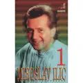 Ova noć