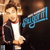 Mark Normand - Racial Stuff (Gulp)