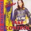 Take Control - EP