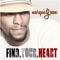 Find Your Heart (feat. Noel Gourdin) - Marquis Green lyrics