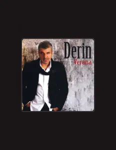 Listen to Derin, watch music videos, read bio, see tour dates & more!