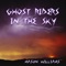 Ghost Riders in the Sky - Mason Williams lyrics