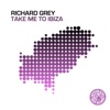 Take Me to Ibiza - EP