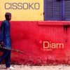 Aya Cissoko  Diam (La paix)