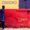 Ablaye Cissoko - Rose
