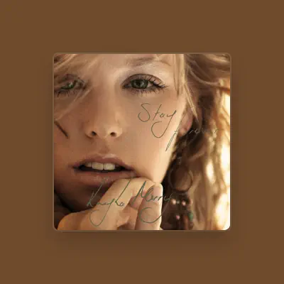 Listen to Kayla Merry, watch music videos, read bio, see tour dates & more!