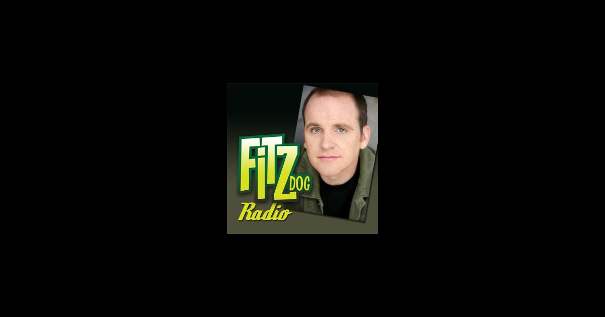 PODCAST RAI ANDROID SCARICA