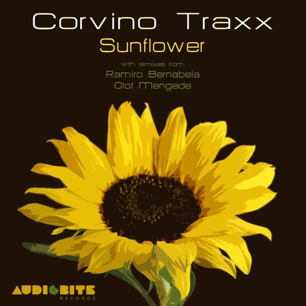 Sunflower (Remixes) - Single