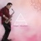 Brisa - Edgar Abraham lyrics