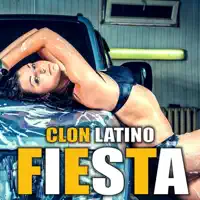 Fiesta
