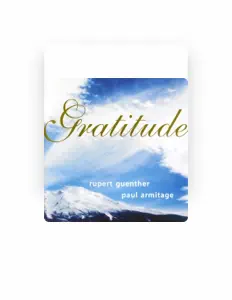 Poslechněte si interpreta Rupert Guenther, sledujte hudební videa, přečtěte si životopis, podívejte se na data turné a další informace.