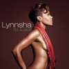 Lynnsha