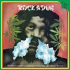 Rock