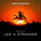 Like a Stranger - Rodg lyrics