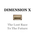 To the Future