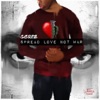 Scarz - Gas Music