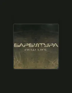Listen to Barbitura, watch music videos, read bio, see tour dates & more!