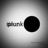 Psycha - Single
