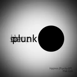 Psycha - Single - Hypnos Psycha - Single - Hypnos