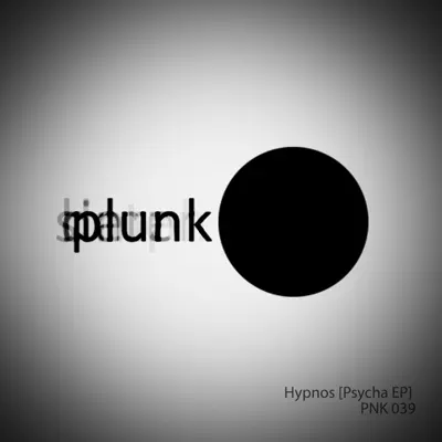 Psycha - Single - Hypnos