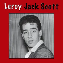 Leroy - Jack Scott