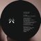 Vandals - Arthur Beatrice lyrics