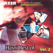 Best Of, Vol. 2 - Cheb Hasni