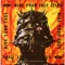 HIDE YOUR FACE ジャケット写真