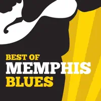 Rock Island Line — Carl Perkins